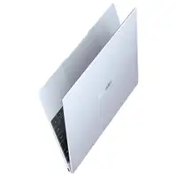 Huawei MateBook X Srebrni