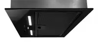 HANSA OMP6553BGH