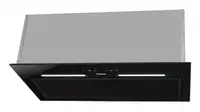 HANSA OMP6553BGH