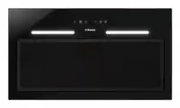 HANSA OMP6553BGH