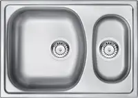 DEANTE ZEX 0503 XYLO SATEN 62/IX/2