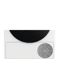WHIRLPOOL WP C8 WBS EE