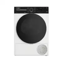 WHIRLPOOL WP C8 WBS EE