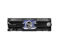 PANASONIC SC-AKX710E-K