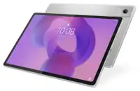 LENOVO Idea Tab Plus 12GB/256GB WiFi Luna Grey ZAG70371RS
