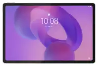 LENOVO Idea Tab Plus 12GB/256GB WiFi Luna Grey ZAG70371RS