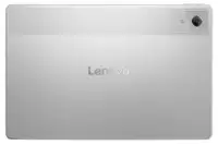 LENOVO Idea Tab Plus 12GB/256GB WiFi Luna Grey ZAG70371RS