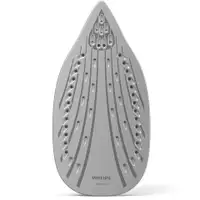 PHILIPS DST3031/20