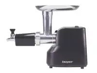 BEPER P102ROB200