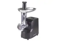 BEPER P102ROB200