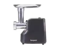 BEPER P102ROB200