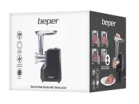 BEPER P102ROB200