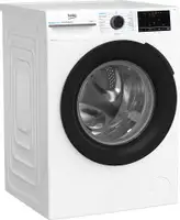 BEKO BM3WFSU49415WB