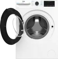 BEKO BM3WFSU49415WB