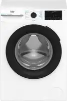 BEKO BM3WFSU49415WB