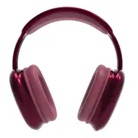 MOYE STELLAR Bluetooth slusalice sa mikrofonom Ruby