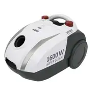 VIVAX VC-1610W