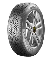 CONTINENTAL 195/65R15 Conti Win TS 870 91T