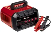 EINHELL CE-BC 15 M