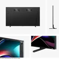 HISENSE 116UXQ