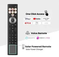 HISENSE 116UXQ