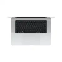 APPLE APPLE MacBook Pro 16", M5 MAX 18C CPU/18C/32C GPU, 36GB, 2T, ZEE, silver - mge74ze/a