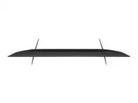 TCL 50C6K MiniLED
