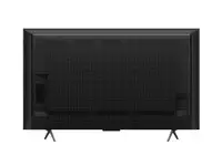 TCL 50C6K MiniLED