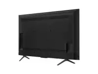 TCL 50C6K MiniLED