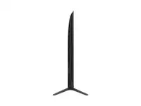 TCL 50C6K MiniLED