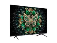 TCL 50C6K MiniLED