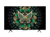 TCL 50C6K MiniLED