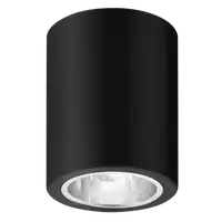 RABALUX Kobald, nadgradni spot, E27 / G45 / 1x max. 25W