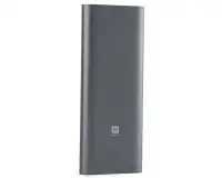 XIAOMI MI PRECISION SRAFCIGER SET