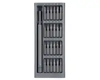 XIAOMI MI PRECISION SRAFCIGER SET