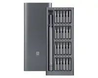 XIAOMI MI PRECISION SRAFCIGER SET