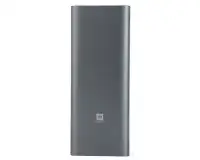 XIAOMI MI PRECISION SRAFCIGER SET