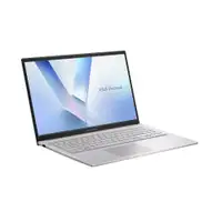 ASUS VivoBook 15 X1504MA-BQ221, 15.6" FHD, Intel Core 7 350, 16GB, 512GB SSD, DOS