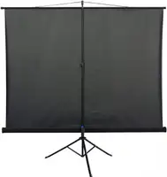 LEXIN TD8080M tripod 203x203
