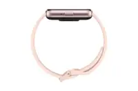 SAMSUNG Galaxy FIT3 Pink Gold SM-R390-NID