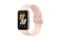 SAMSUNG Galaxy FIT3 Pink Gold SM-R390-NID