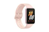 SAMSUNG Galaxy FIT3 Pink Gold SM-R390-NID