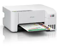 EPSON L3256