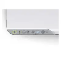 EPSON L3256