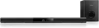 PHILIPS HTL2163B/12