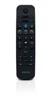 PHILIPS HTL2163B/12