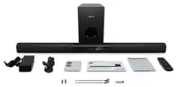 PHILIPS HTL2163B/12