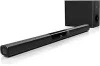 PHILIPS HTL2163B/12