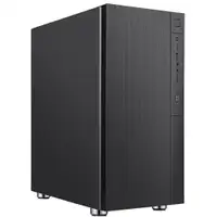MS ELEMENT M320