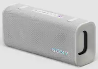 SONY SRSULT30W.CE7